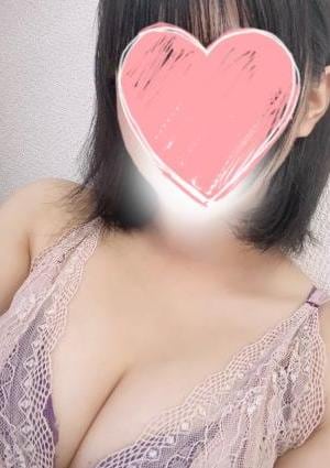 Aroma Sugar（アロマシュガー） のあ