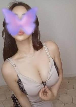 Aroma Sugar（アロマシュガー） めろん