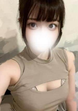 Aroma Sugar（アロマシュガー） なほ