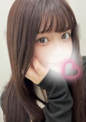 Aroma Sugar（アロマシュガー） なほ