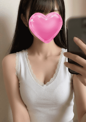 Aroma Sugar（アロマシュガー） うらら