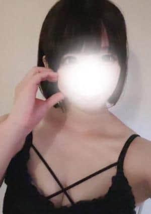 Aroma Sugar（アロマシュガー） すず