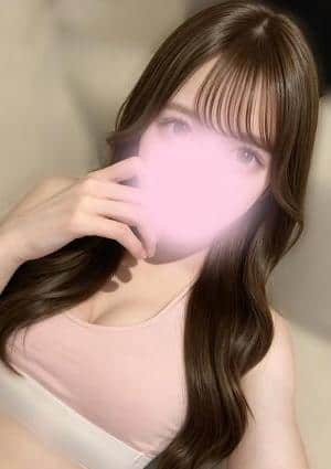 Aroma Sugar（アロマシュガー） りんね