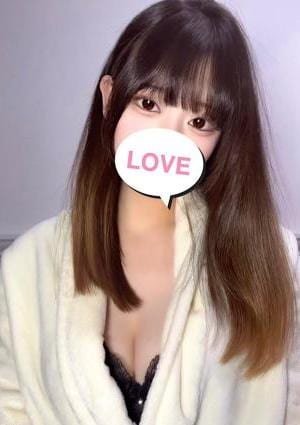 Aroma Sugar（アロマシュガー） ひめか