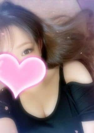 LACUS shizuoka 桜井みなみ