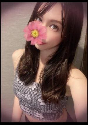 LACUS shizuoka 〜ラクス〜 白河まお