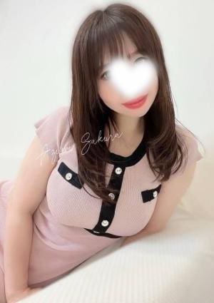 LACUS shizuoka 〜ラクス〜 紗倉あずみ
