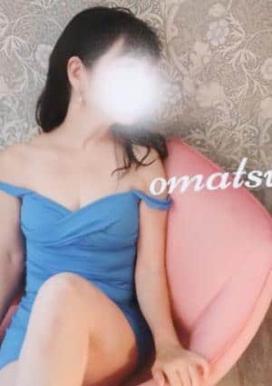 LACUS shizuoka 〜ラクス〜 松みやの