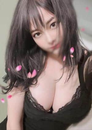 LACUS shizuoka 〜ラクス〜 叶ゆりあ