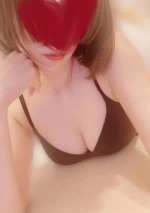LACUS shizuoka 〜ラクス〜 虹村美月
