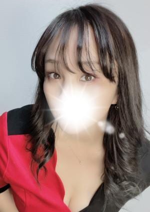 LACUS shizuoka 〜ラクス〜 九条のあな