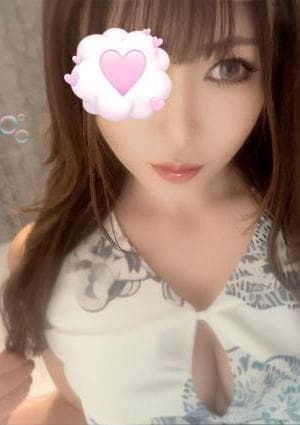LACUS shizuoka 〜ラクス〜 美紅