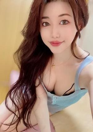 LACUS shizuoka 〜ラクス〜 柊みなみ