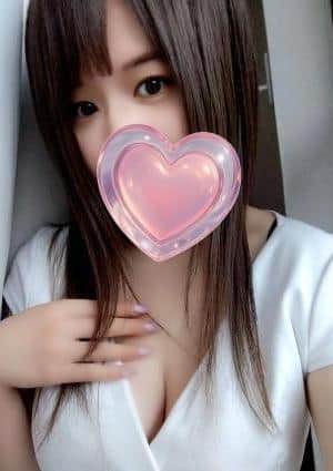 LACUS shizuoka 〜ラクス〜 さら