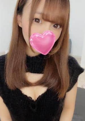 LACUS shizuoka 〜ラクス〜 らら