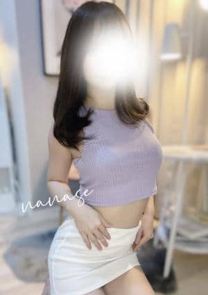 LACUS shizuoka 〜ラクス〜 ななせ