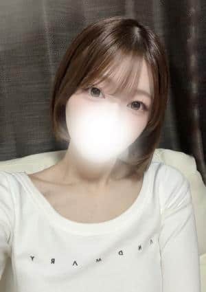 LACUS shizuoka 〜ラクス〜 川村もか