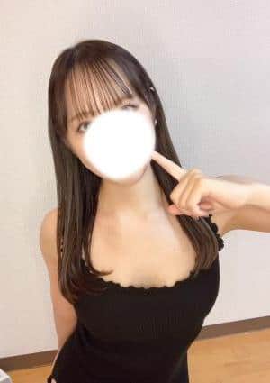 LACUS shizuoka 〜ラクス〜 ましろ