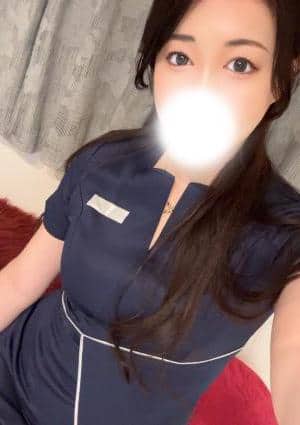 LACUS shizuoka 〜ラクス〜 柊みなみ
