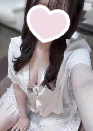 Premier（プレミア） 赤城しの