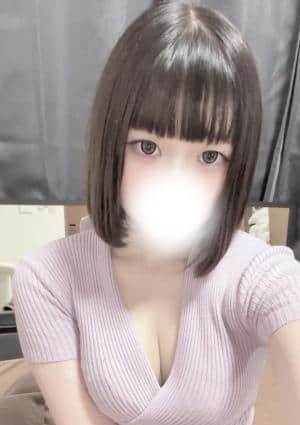 Premier（プレミア） 【新人】加藤もな