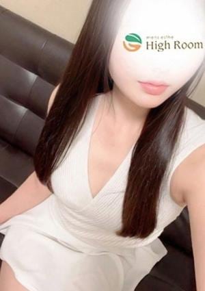 High Room 京都 いちか