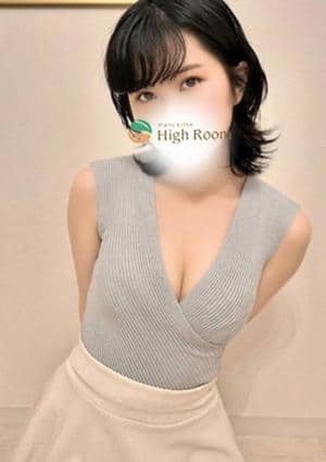 High Room 京都 きこ