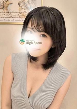 High Room 京都 きこ