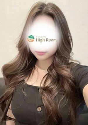 High Room 京都 みく