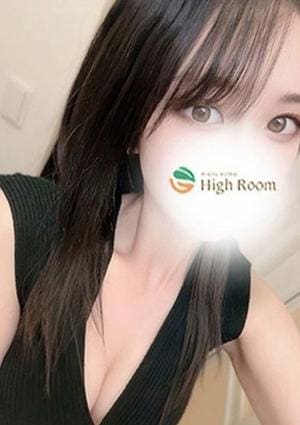 High Room 京都 えな