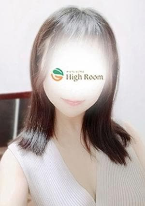 High Room 京都 えり