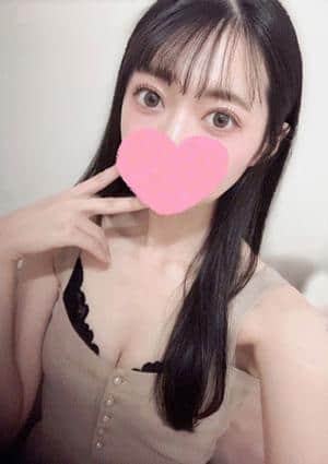 MOANA（モアナ）あざみ野・センター南ルーム ひな