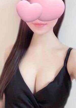 MOANA（モアナ）あざみ野・センター南ルーム すみれ