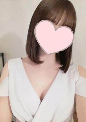 MOANA（モアナ）あざみ野・センター南ルーム もも