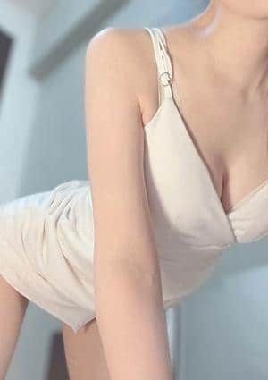 MOANA（モアナ）あざみ野・センター南ルーム あすみ