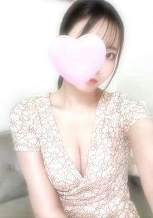 MOANA（モアナ）あざみ野・センター南ルーム りか