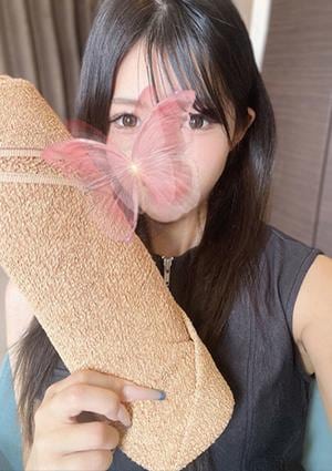 MOANA（モアナ）あざみ野・センター南ルーム みつり