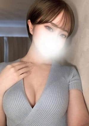 MOANA（モアナ）あざみ野・センター南ルーム れみ