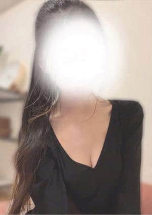 MOANA（モアナ）あざみ野・センター南ルーム えりか