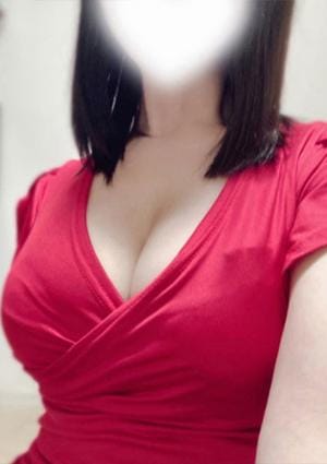 MOANA（モアナ）あざみ野・センター南ルーム りさ