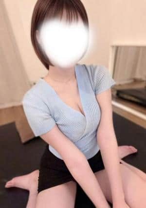 MOANA（モアナ）あざみ野・センター南ルーム はるか