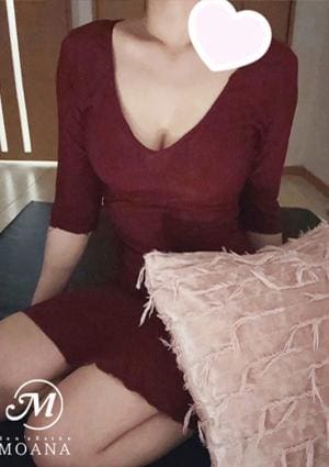 MOANA（モアナ）あざみ野・センター南ルーム にこ