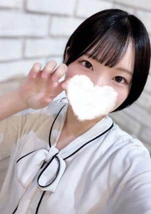 MOANA（モアナ）あざみ野・センター南ルーム かえで