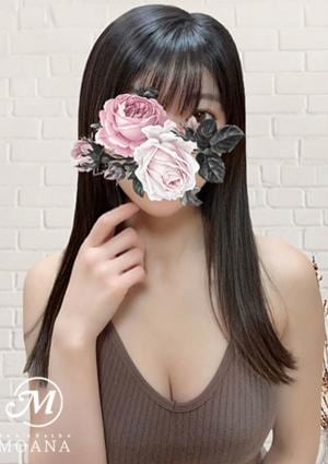 MOANA（モアナ）あざみ野・センター南ルーム かのあ