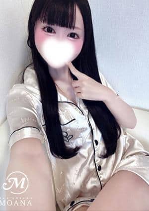 MOANA（モアナ）あざみ野・センター南ルーム みう