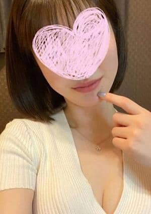 4h（フォーエイチ）江坂店 神田もも