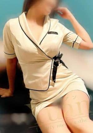Yuan（ユアン）茅ヶ崎・平塚ルーム 松本 朋子