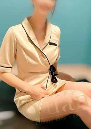 Yuan（ユアン）茅ヶ崎・平塚ルーム 桐谷 美雨