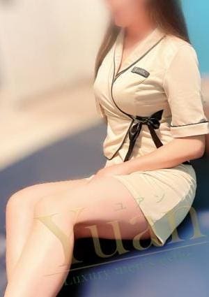 Yuan（ユアン）茅ヶ崎・平塚ルーム 松本 朋子