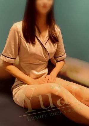 Yuan（ユアン）茅ヶ崎・平塚ルーム 西山 玲唯